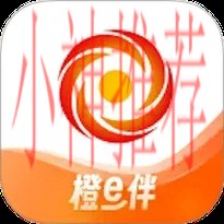 亚博APP官网登录平台入口 亚博APP官网登录平台入口