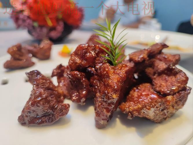 金年会娱乐最佳去处推荐