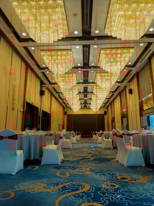 金年会娱乐最佳去处推荐