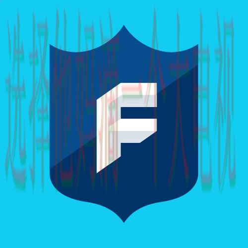 凯时娱乐手机APP下载体验平台