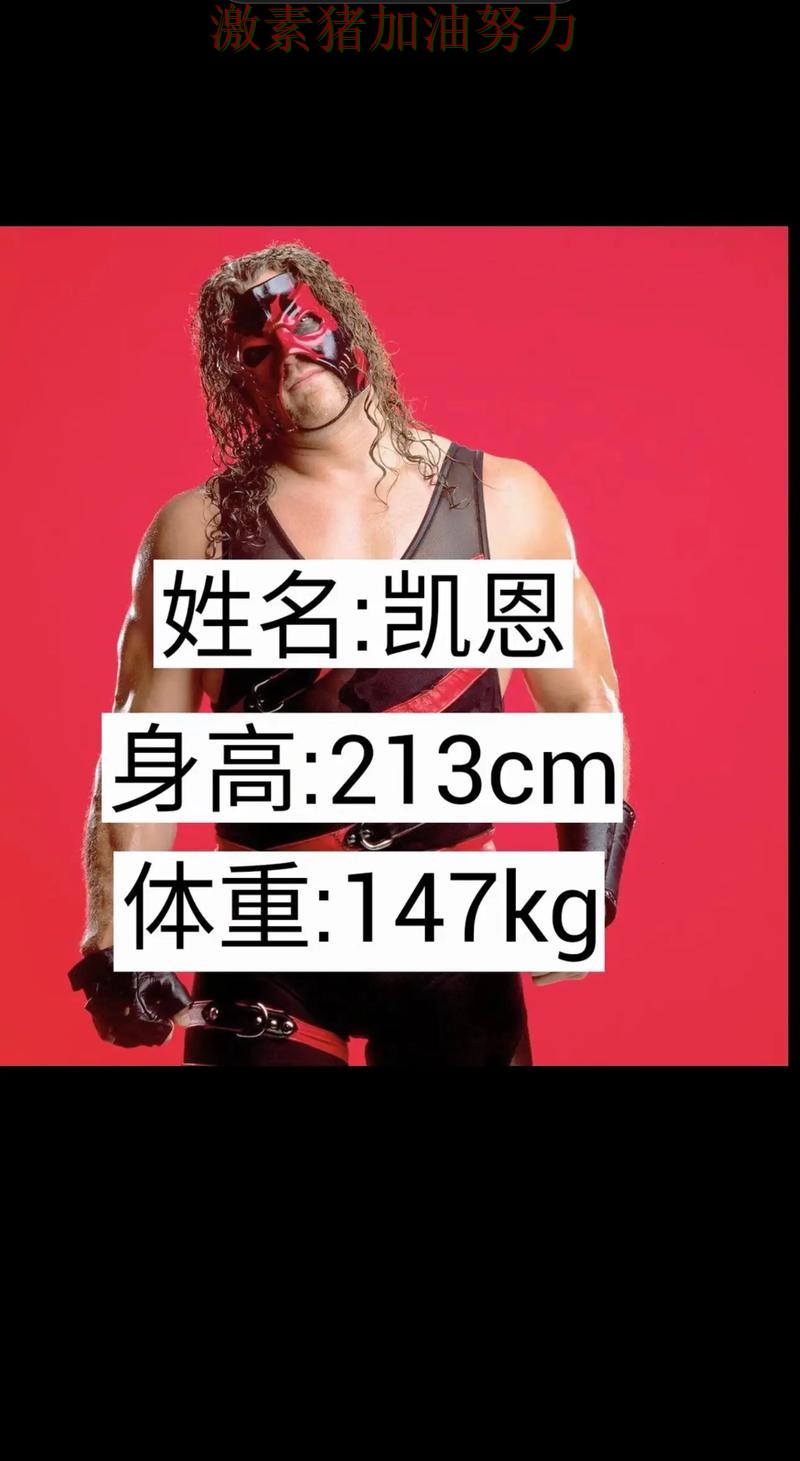 凯恩强势回归信心暴涨