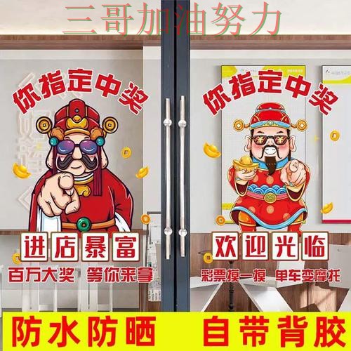世界杯竞猜平台排行告诉你:哪个好的正确方式(世界杯赛事中心) 世界杯竞猜平台排行告诉你:哪个好的正确方式(世界杯赛事中心)